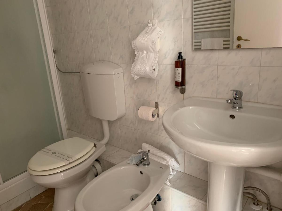 My Friends Canal View Bed & Breakfast 3*
