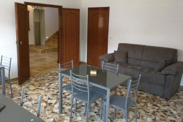 My Friends Canal View Bed & Breakfast Venezia