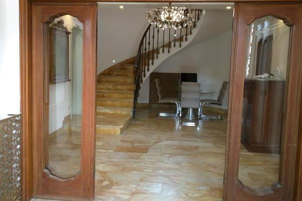 My Friends Canal View Bed & Breakfast 3*