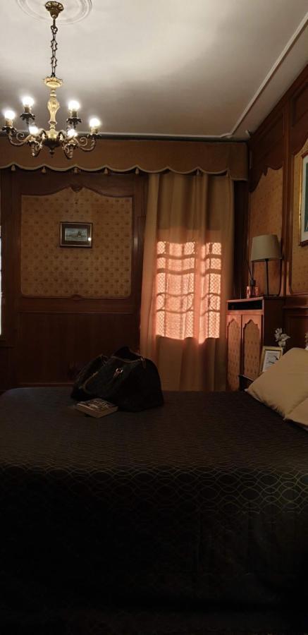My Friends Canal View Bed & Breakfast