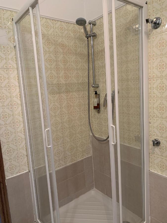 Bed & Breakfast My Friends Canal View 3*